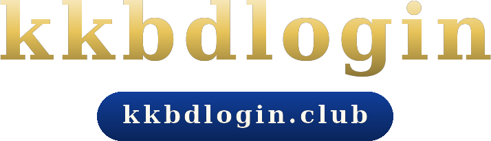 kkbdlogin logo
