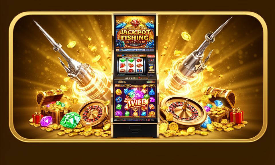 kkbdlogin What We Offer in Holdem Fastlane