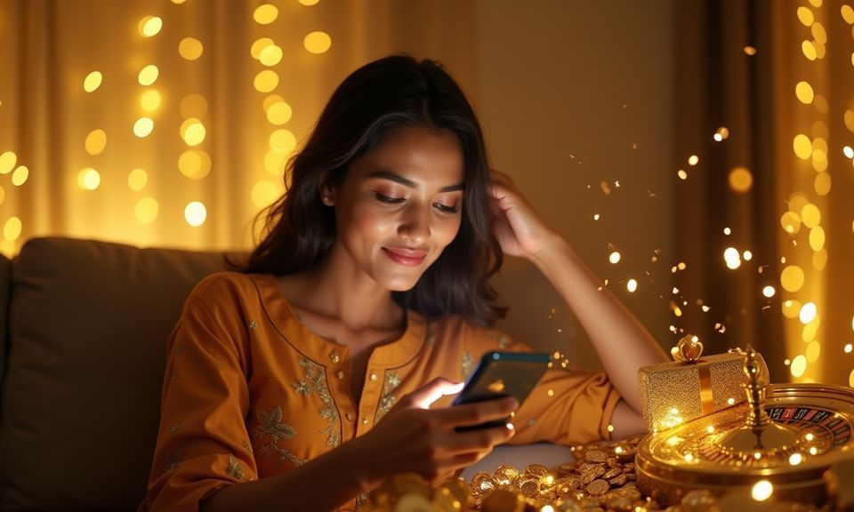 kkbdlogin Teen Patti Luckyspin — Cards, Spin Features and Live Action