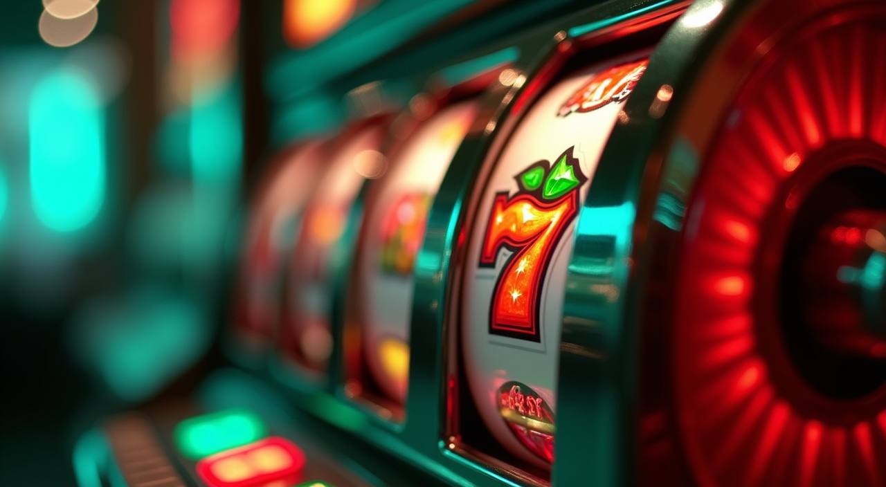 kkbdlogin What We Offer in Teen Patti Luckyspin