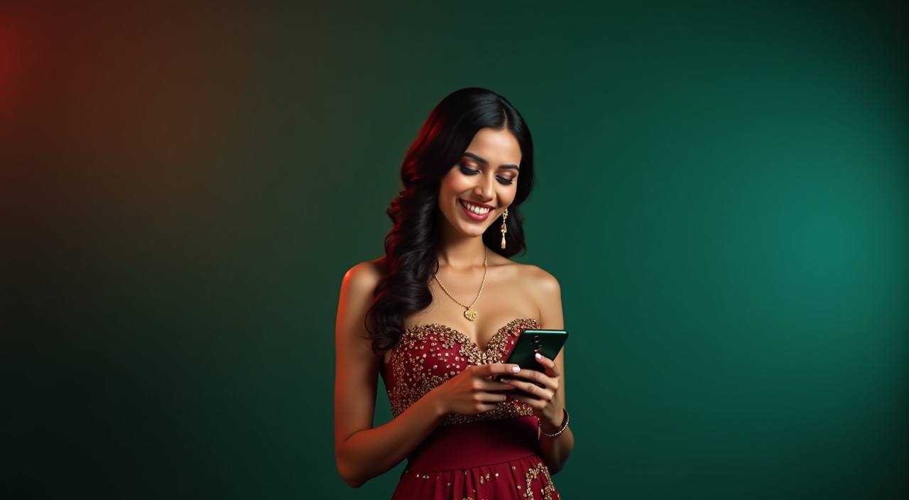 kkbdlogin Nagad Payment Gateway